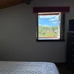 Casa Verissimo - Geres *