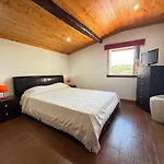 Dağ evi Casa Verissimo - Geres Terras de Bouro