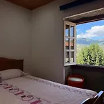 Dağ evi Casa Verissimo - Geres