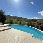 Dağ evi Casa Verissimo - Geres Terras de Bouro