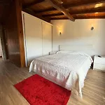 Casa Verissimo - Geres Dağ evi Terras de Bouro