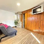 Casa Verissimo - Geres Dağ evi