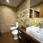 Casa Verissimo - Geres *