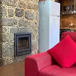 Casa Verissimo - Geres *
