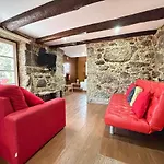 Casa Verissimo - Geres Terras de Bouro