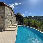 Casa Verissimo - Geres * Terras de Bouro