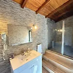 Dağ evi Casa Verissimo - Geres *