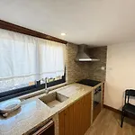 Dağ evi Casa Verissimo - Geres