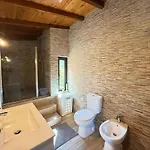 Casa Verissimo - Geres Dağ evi