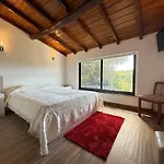 Casa Verissimo - Geres