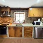 Casa Verissimo - Geres *