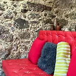 Dağ evi Casa Verissimo - Geres