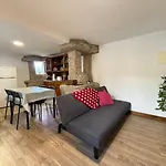 Casa Verissimo - Geres *