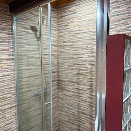 Chalé Casa Veríssimo - Gerês Terras de Bouro